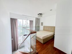 The Rochester Residences (D5), Apartment #453613681